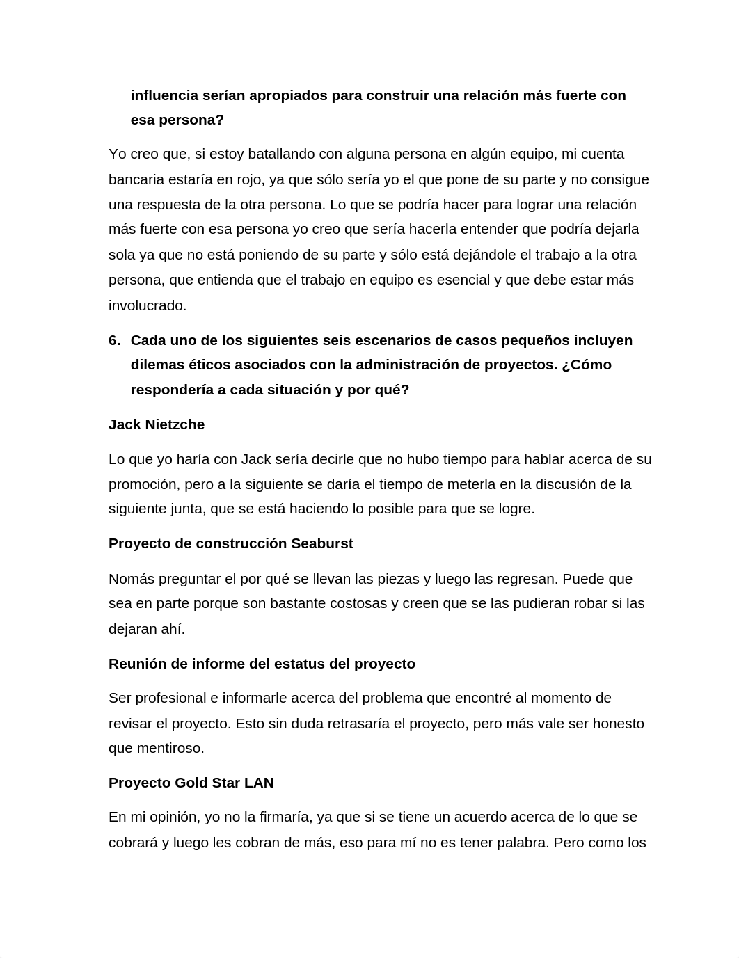 CAPÍTULO-10-11 Proyectos.docx_deaclgyexhp_page3