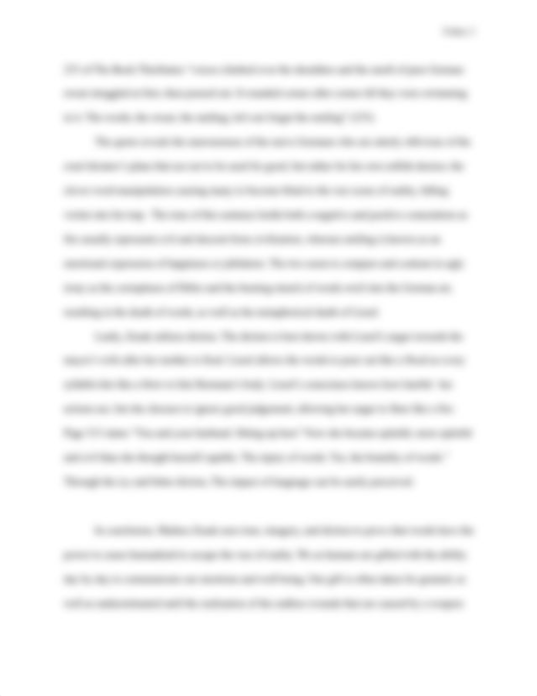 the book thief essay_deaco9s7gmk_page2