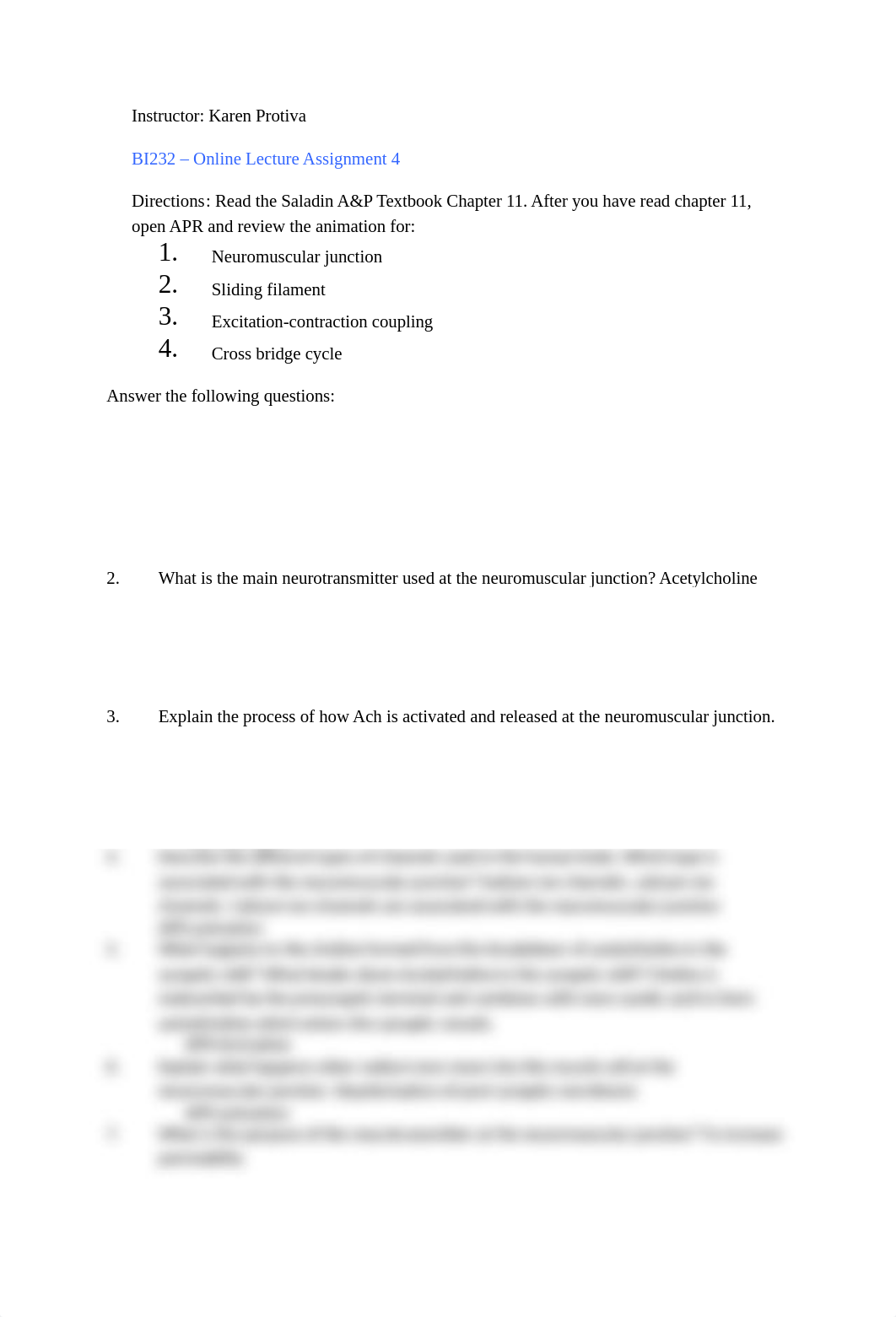 Lecture Assignment 4.docx_deacvm3xdds_page1