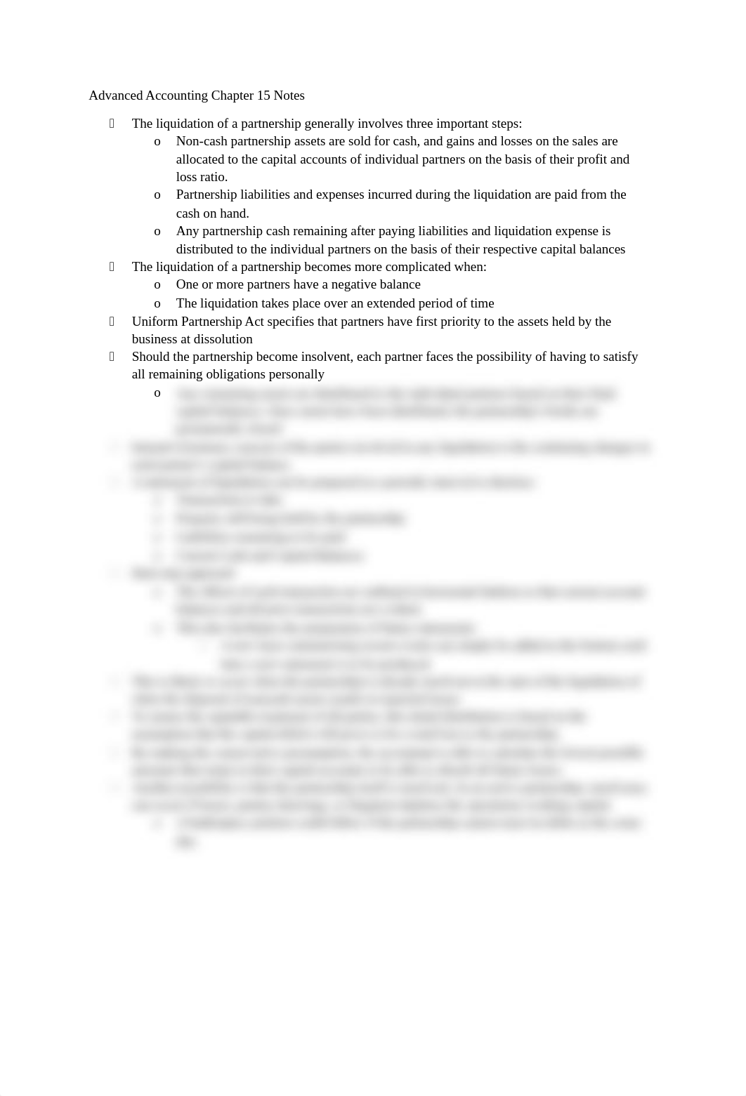 Advanced Accounting Chapter 15 Notes.docx_dead03hsywz_page1