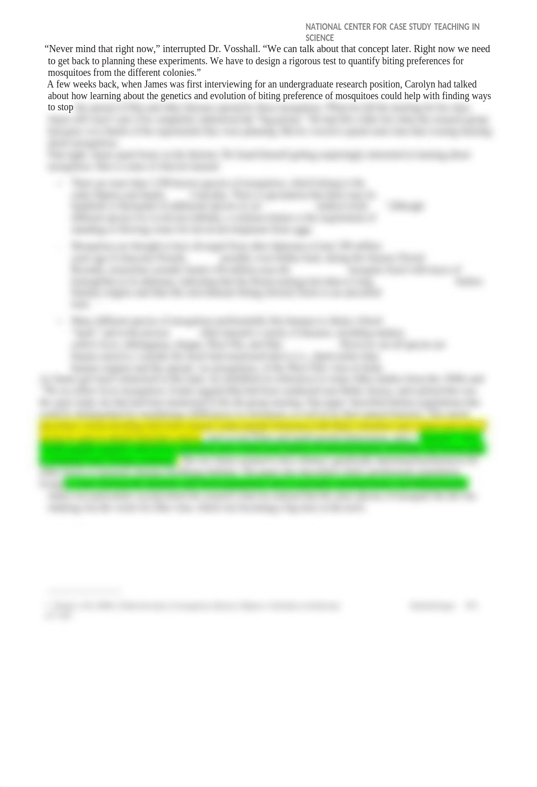 Module+3+case+study (Autosaved).docx_dead4sn98ud_page2