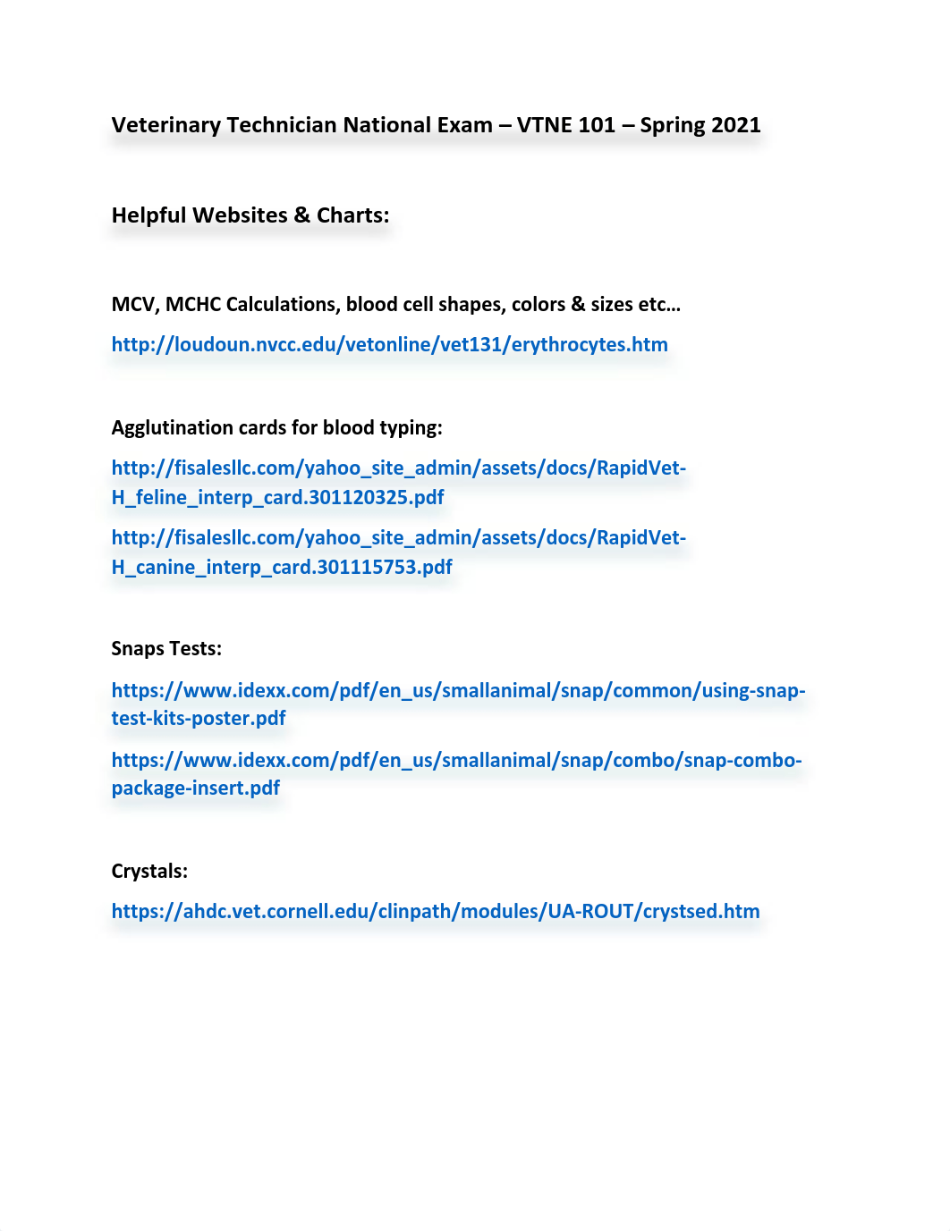 VTNE Study Guide.pdf_deadjgclwnn_page1