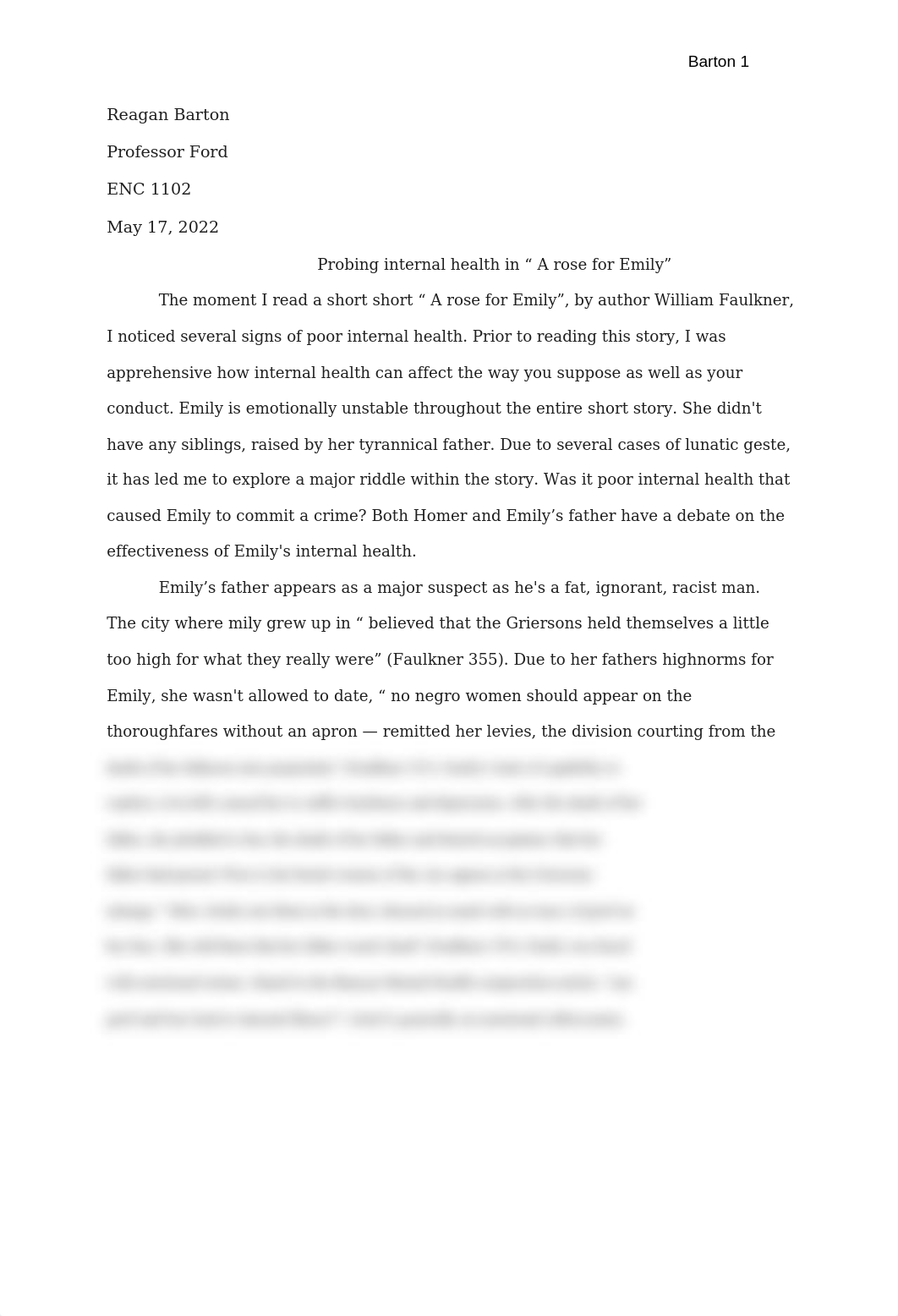 Detective Essay.docx_deadk0vkiql_page1