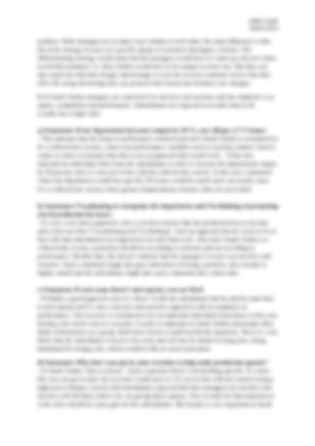 MNGT 4100 International Management Take Home Exam_deadlw2cop6_page3