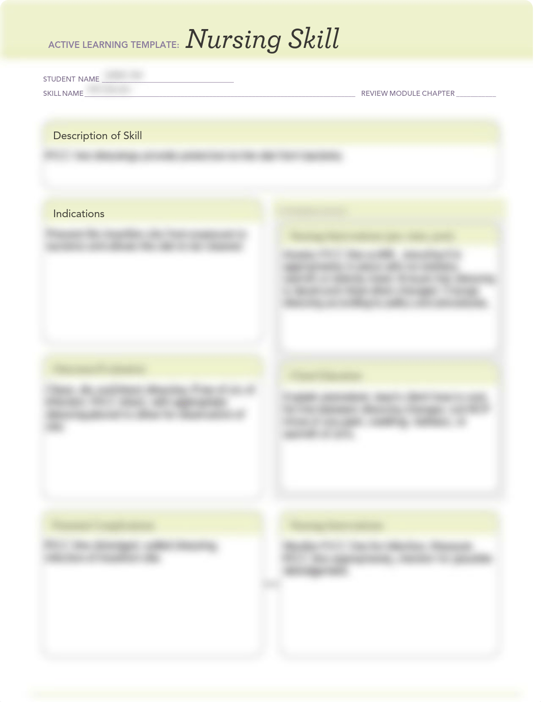 PICC Line Care.pdf_deadpawt7eq_page1