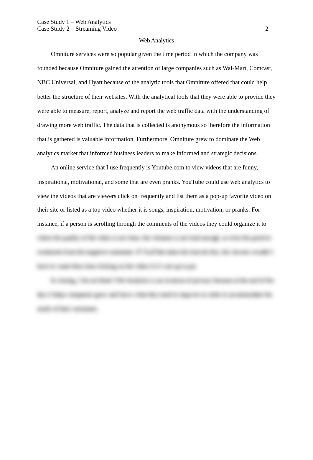 MIS Case Study.docx_deadqkp5ihc_page2