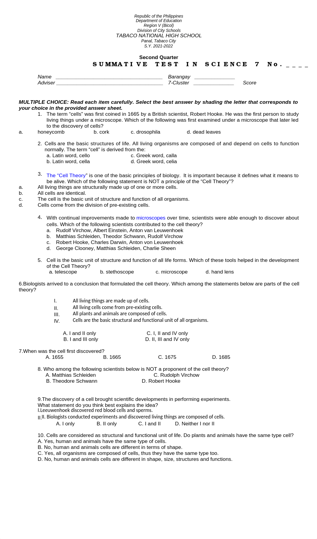 Second-Quarter-Summative-Test-No._3_2021.docx_deadvel44ba_page1