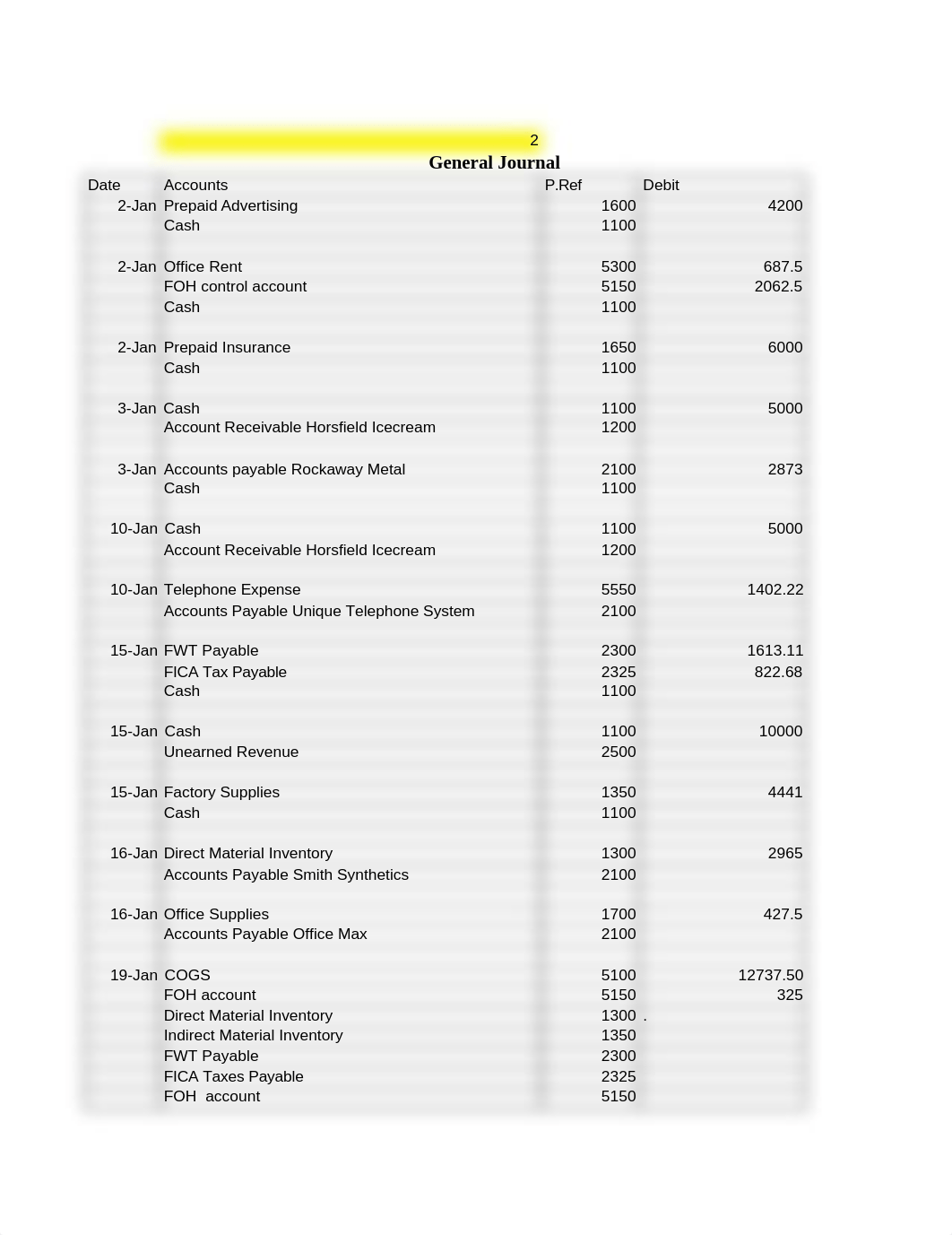 Ice Cream Systems grade project.xls_deadzfqi8z2_page1