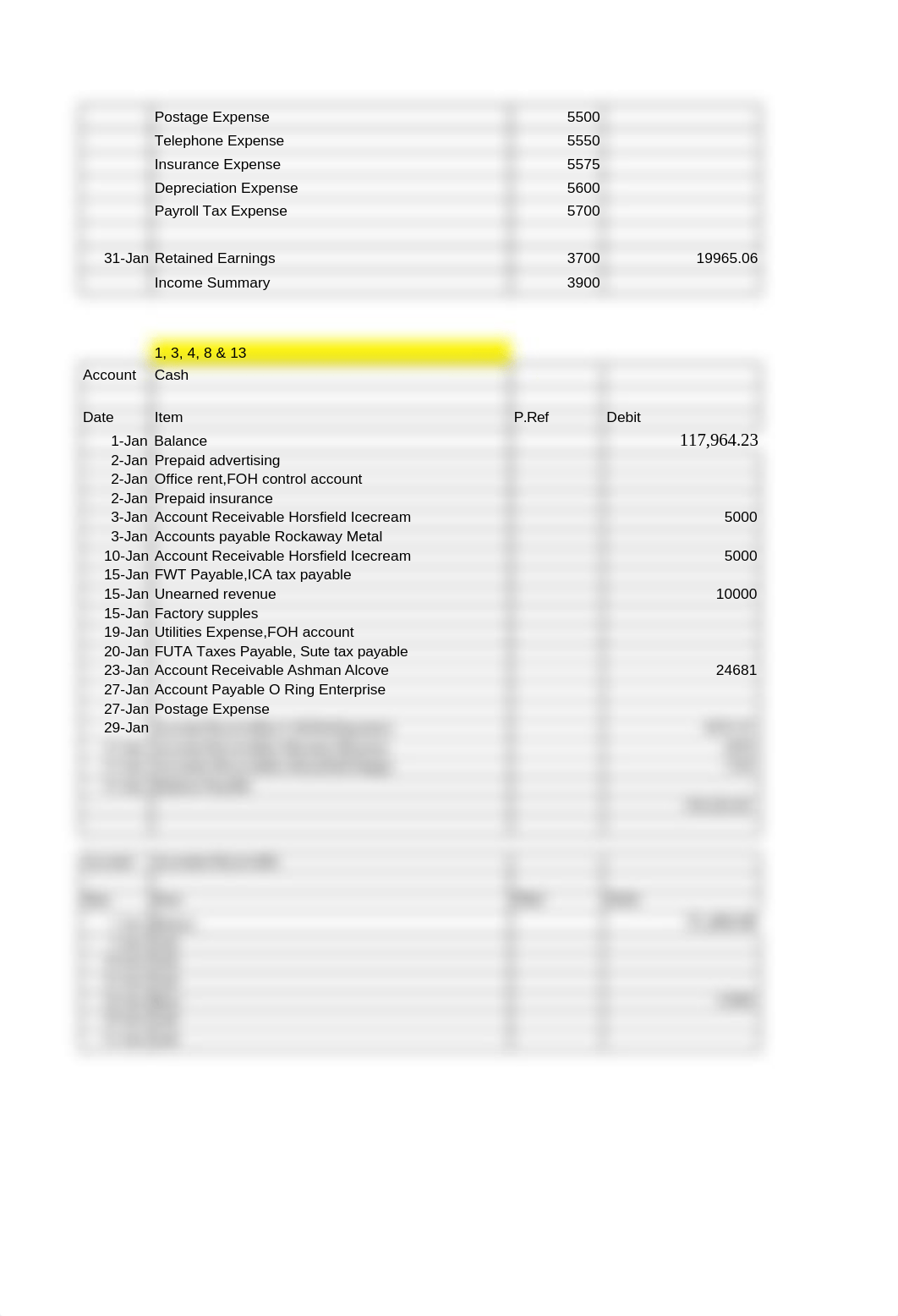 Ice Cream Systems grade project.xls_deadzfqi8z2_page4