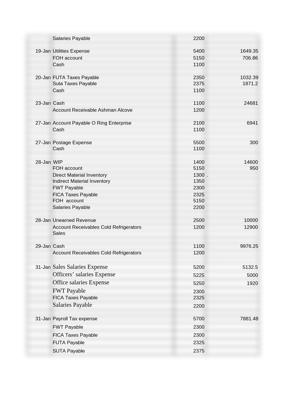 Ice Cream Systems grade project.xls_deadzfqi8z2_page2