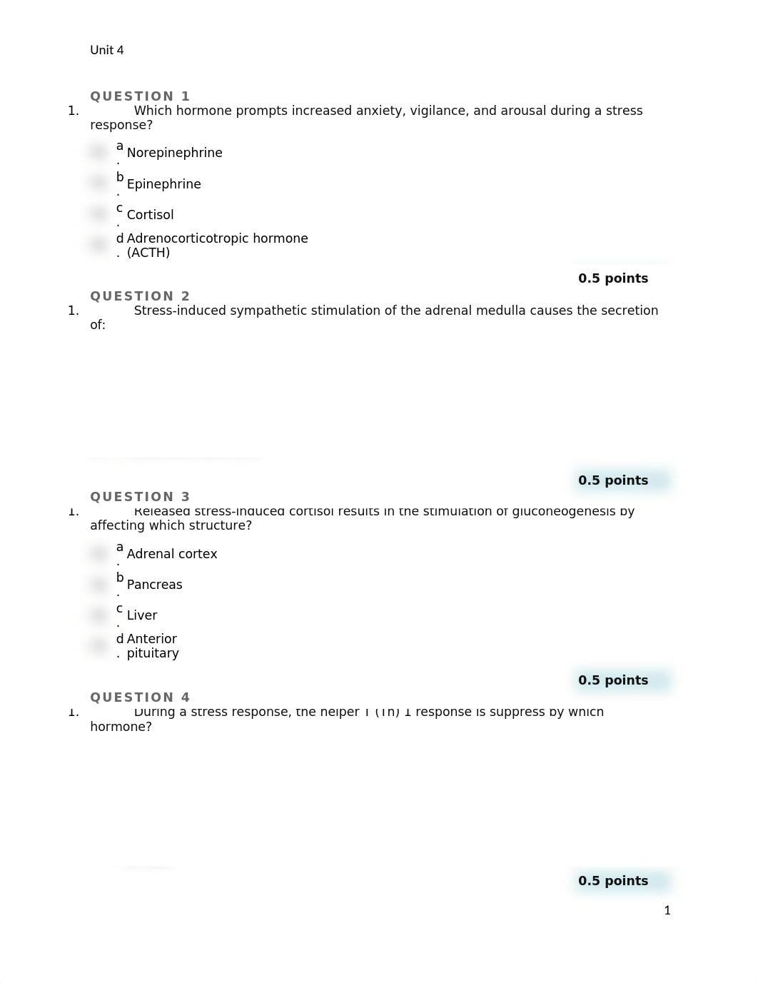 Unit 4 quiz.docx_deadzjnpnmj_page1