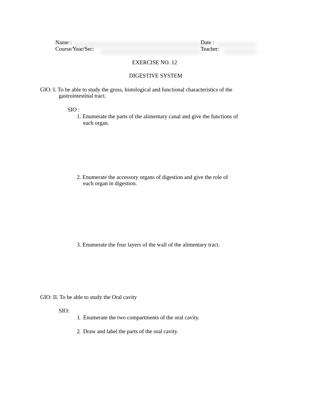 WEEK 13 LAB EXERCISE_Digestive System.docx_deadznqgdhv_page1