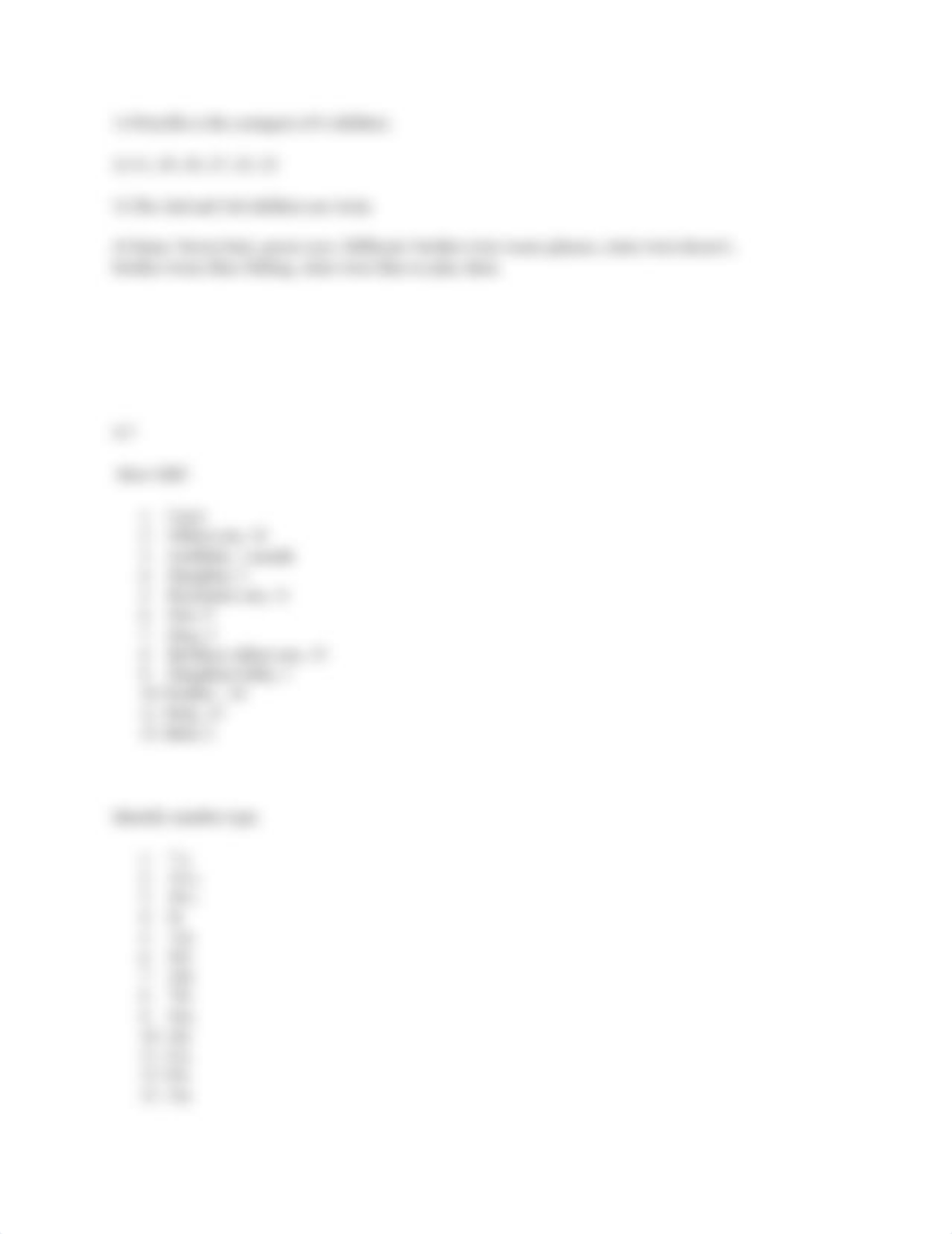 ASL 4.1-8.docx_deadzy04pe7_page3