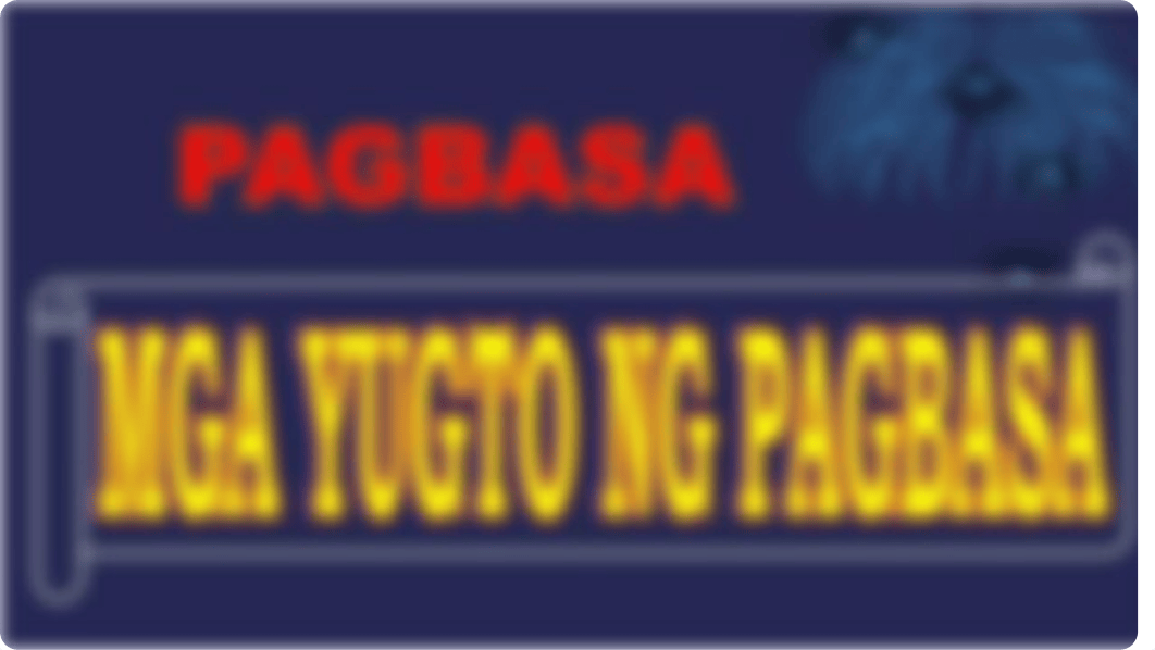 PAGBASA-101.pdf_deae5w2rrxw_page5