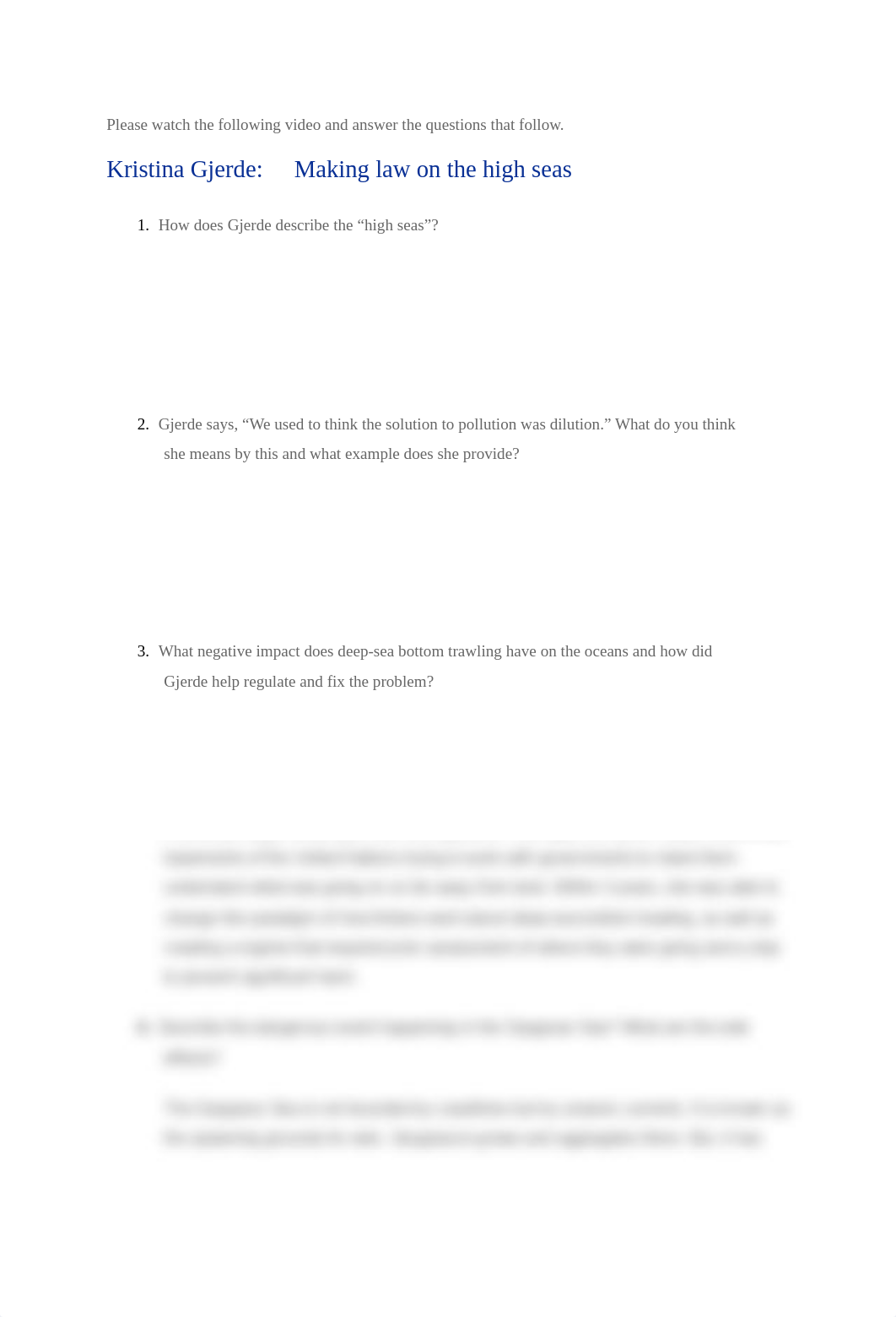 Lab Questions Unit 8 Marine Sci.docx_deaebnr1f29_page1