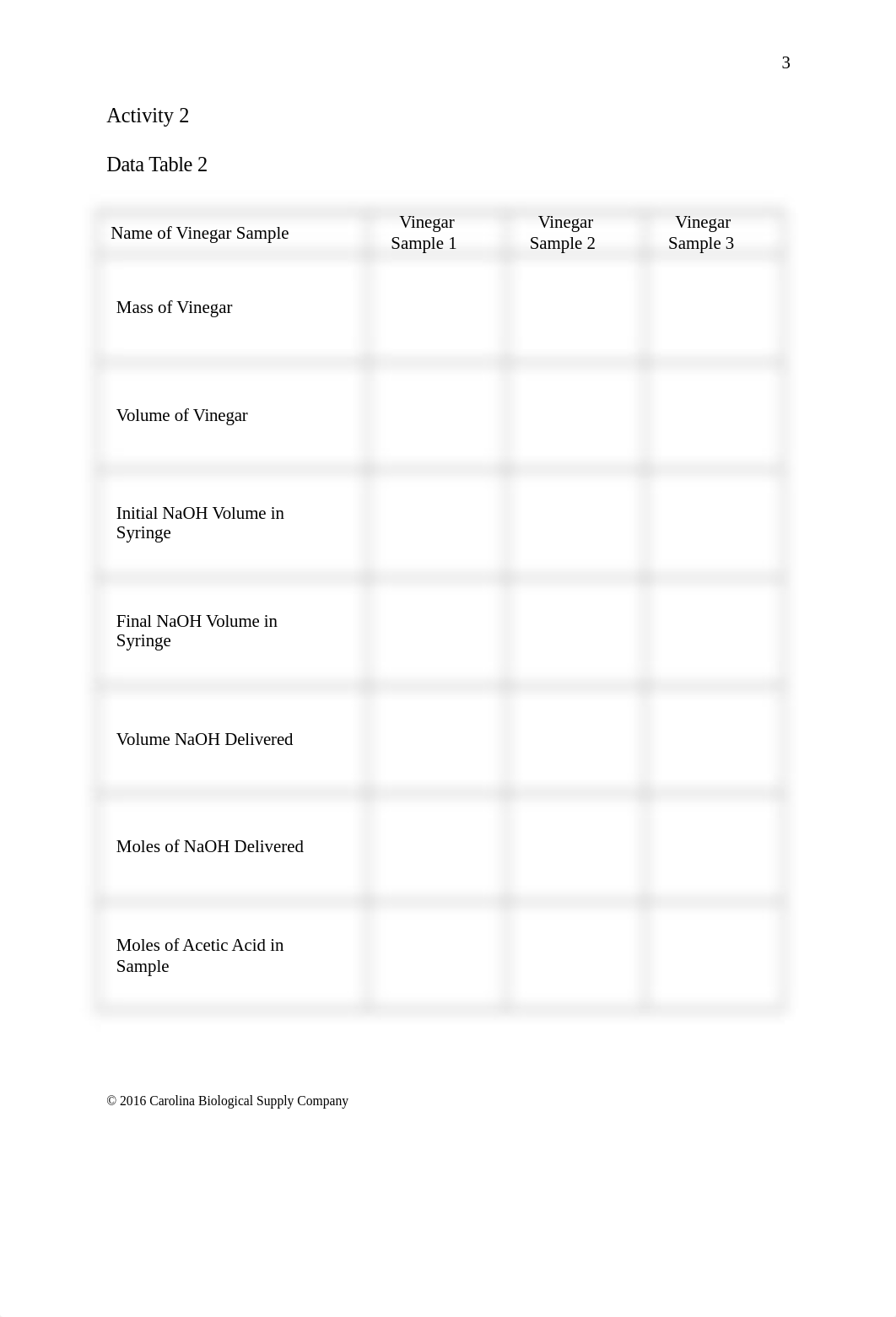 Determination of Acetic Acid Concentration Lab Questions.docx_deaehq6kqwb_page4