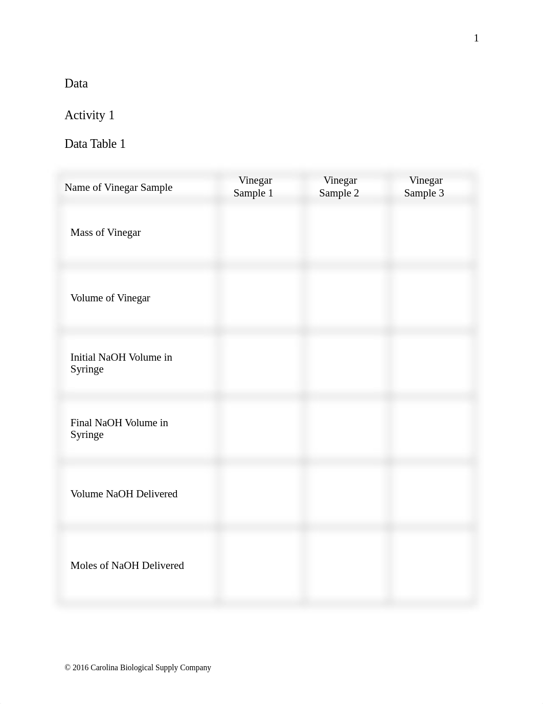 Determination of Acetic Acid Concentration Lab Questions.docx_deaehq6kqwb_page2