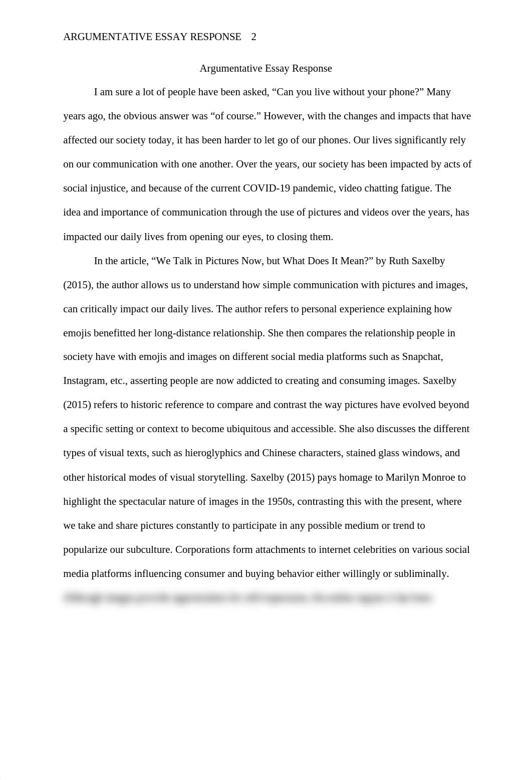 Argumentative Essay Response.docx_deaekm5l7p4_page2