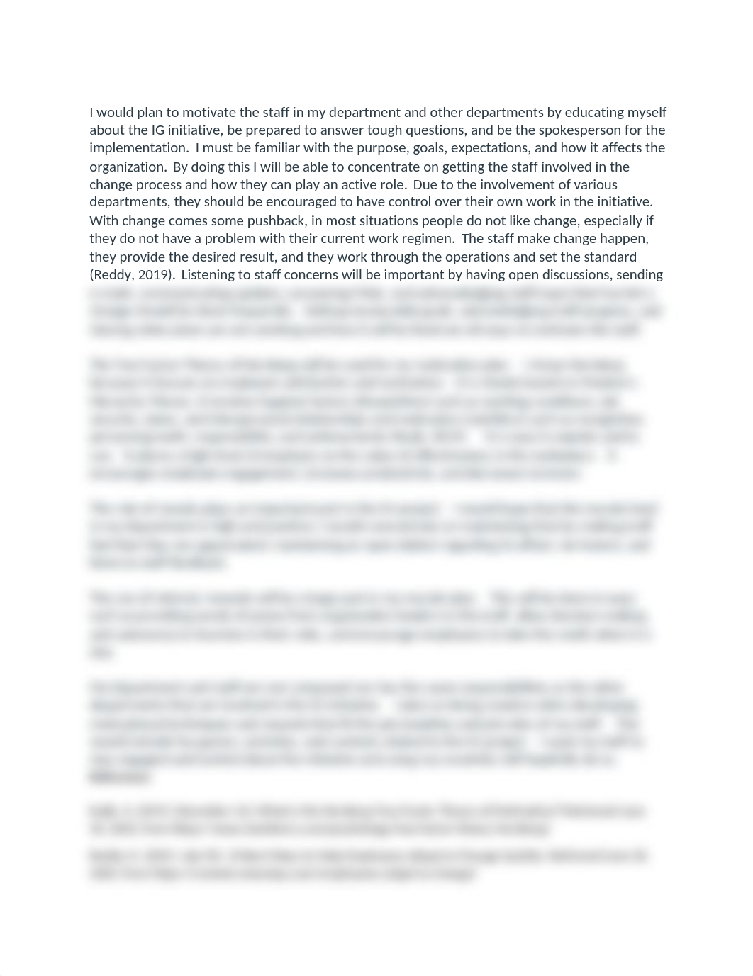 HIMT355 Lesson 8.docx_deaekngjxz7_page1