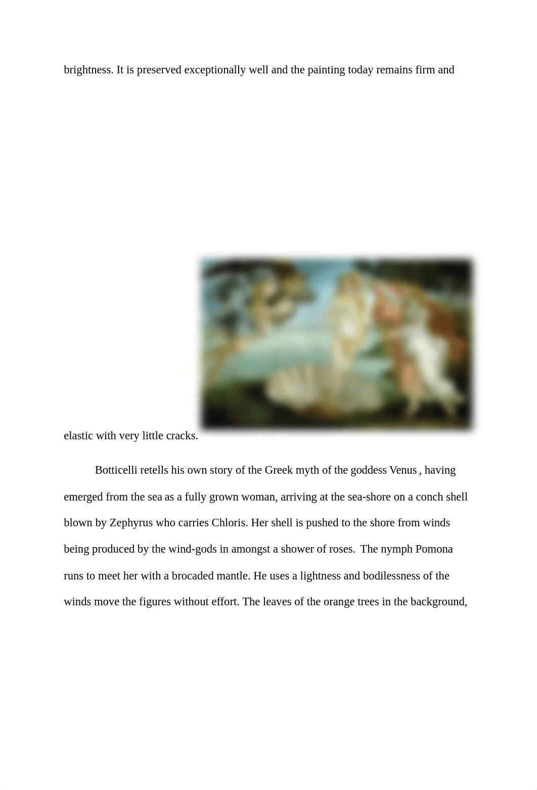 Art history painting_deaekqgbe3b_page2