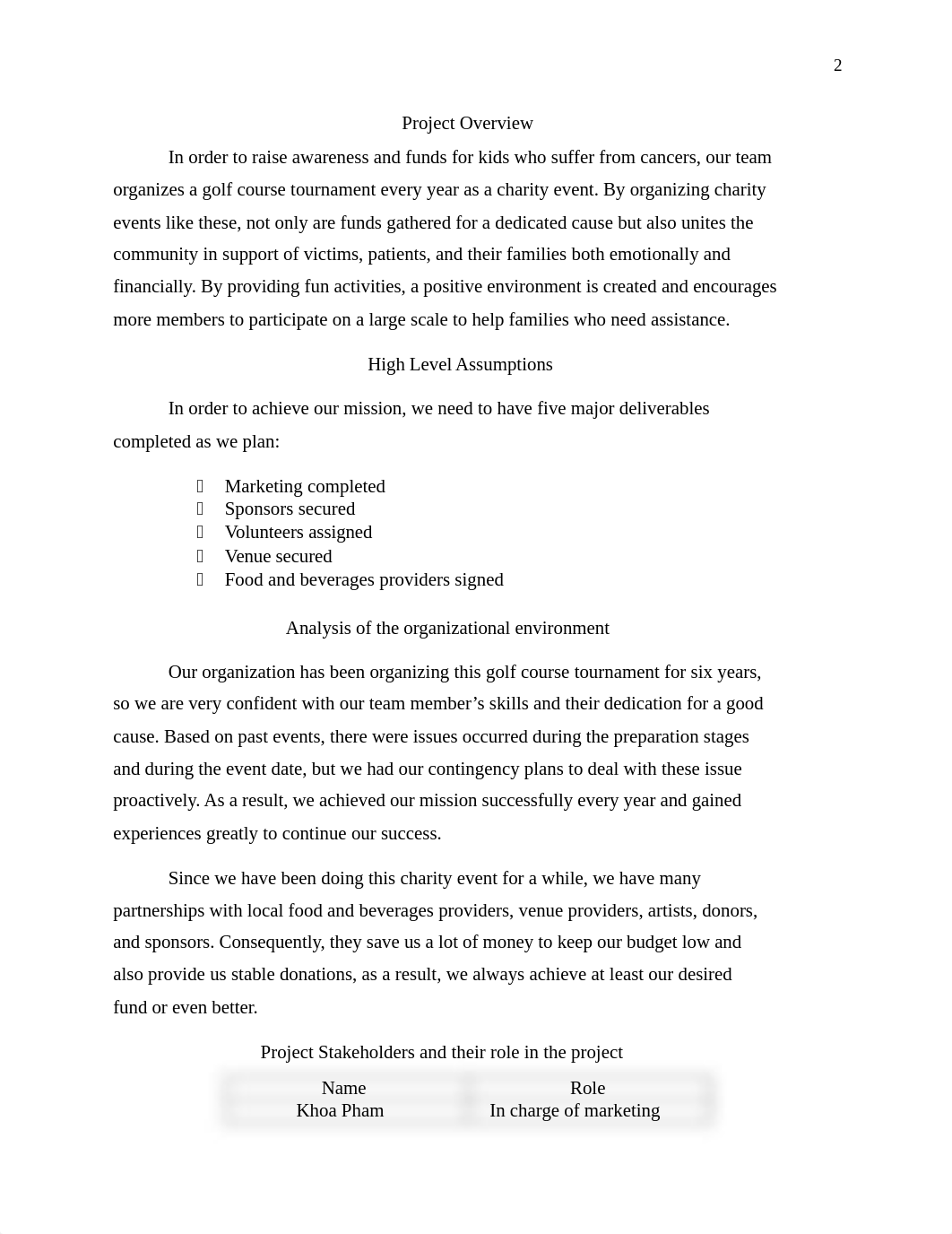 Khoa Pham RM Plan 4.docx_deaepof5rpi_page2