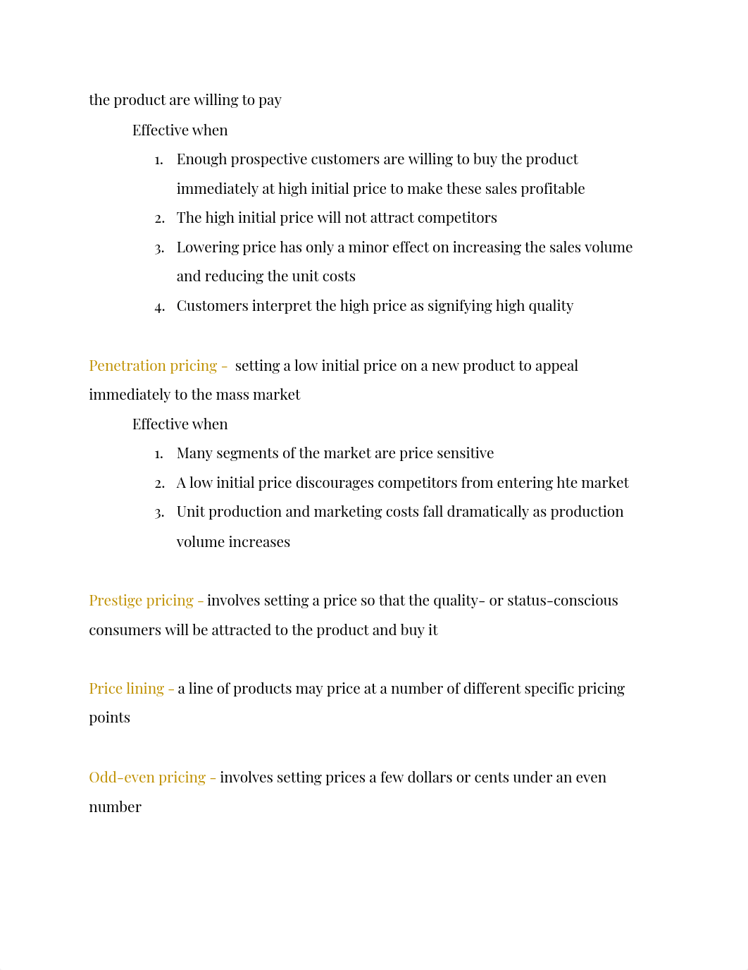 Chapter 14 Notes_deaeqdn8x2f_page3