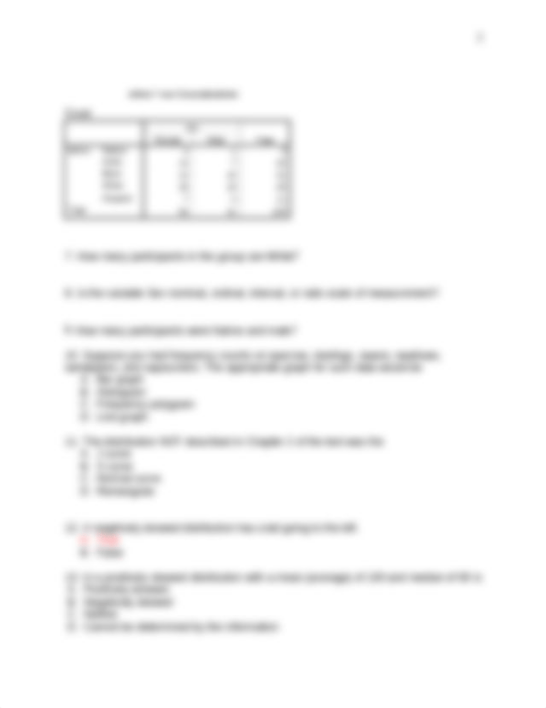 StatisticsOnlineHomeworkWeek1_Summer2018(2).doc_deaev2c37cy_page2