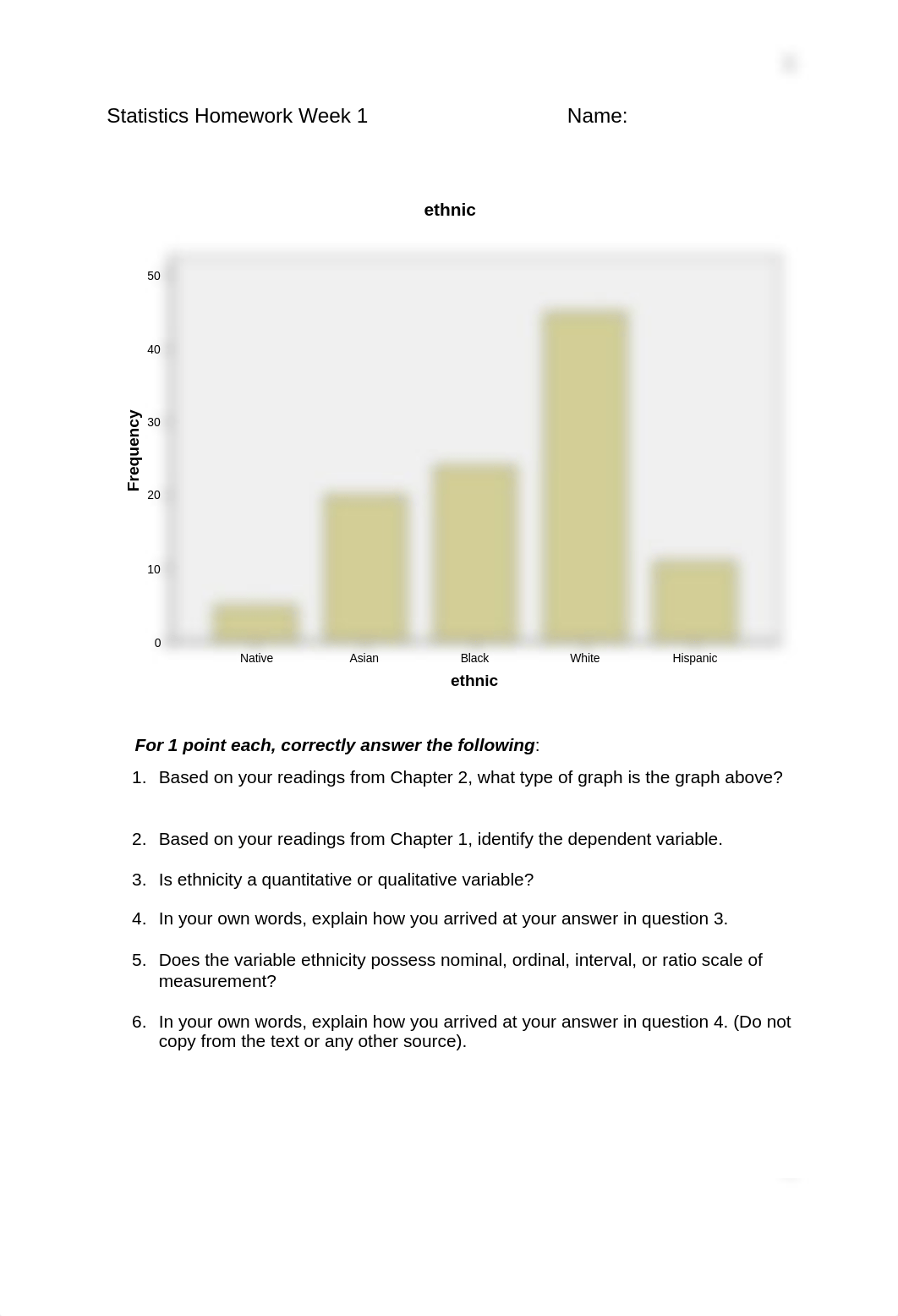 StatisticsOnlineHomeworkWeek1_Summer2018(2).doc_deaev2c37cy_page1