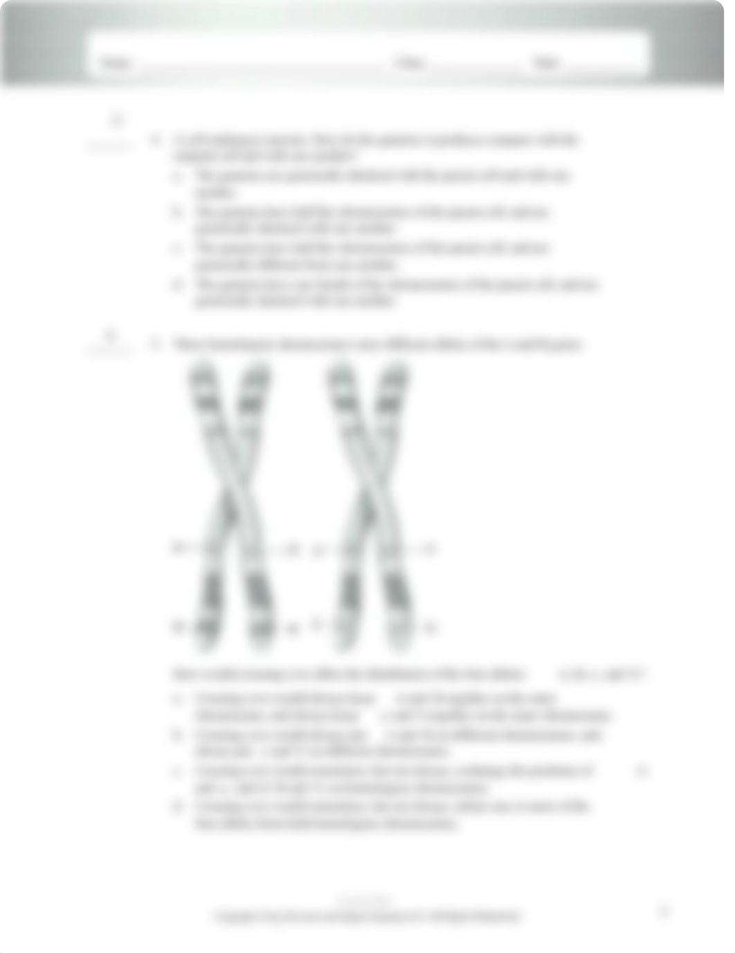 Kami Export - Vincent Barone - BIO_CH12_L04_Quiz.pdf_deaf3o4ay1a_page2