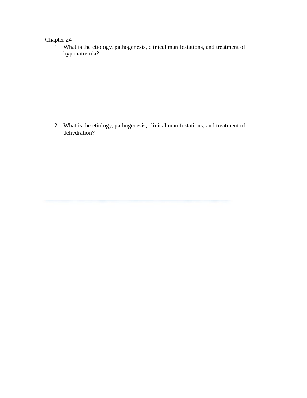 Studyguidetest4.docx_deaf4yjtspd_page1