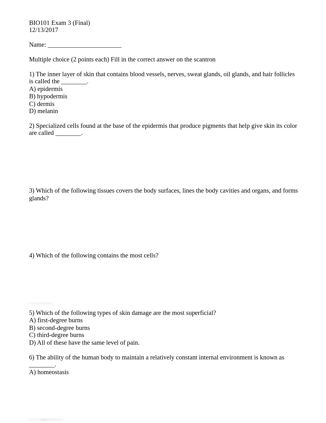 BIO101Exam3.docx_deafb1mtma8_page1