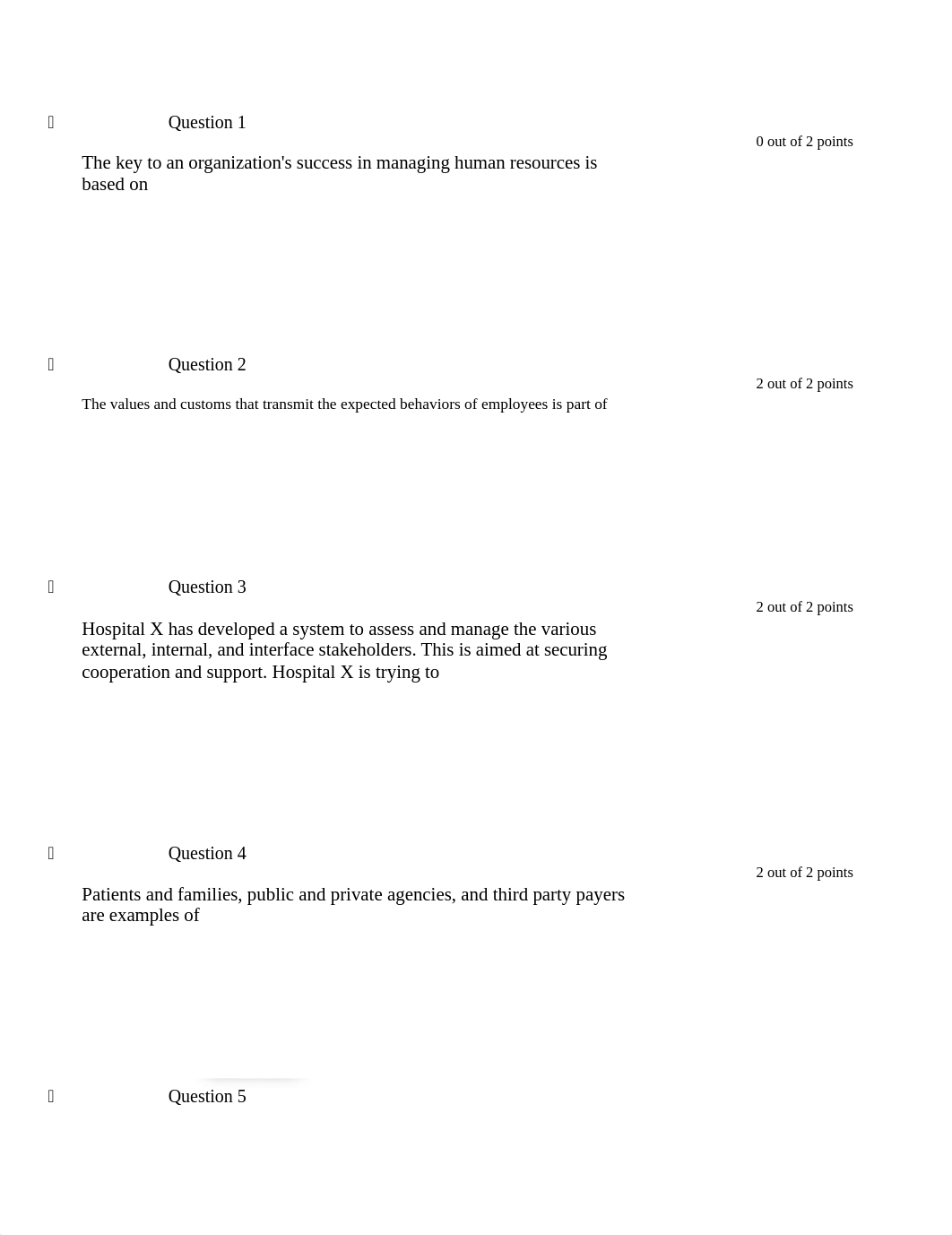 health_personnel_management_quiz_and_exams_1___2.docx_deafsdsrspv_page1