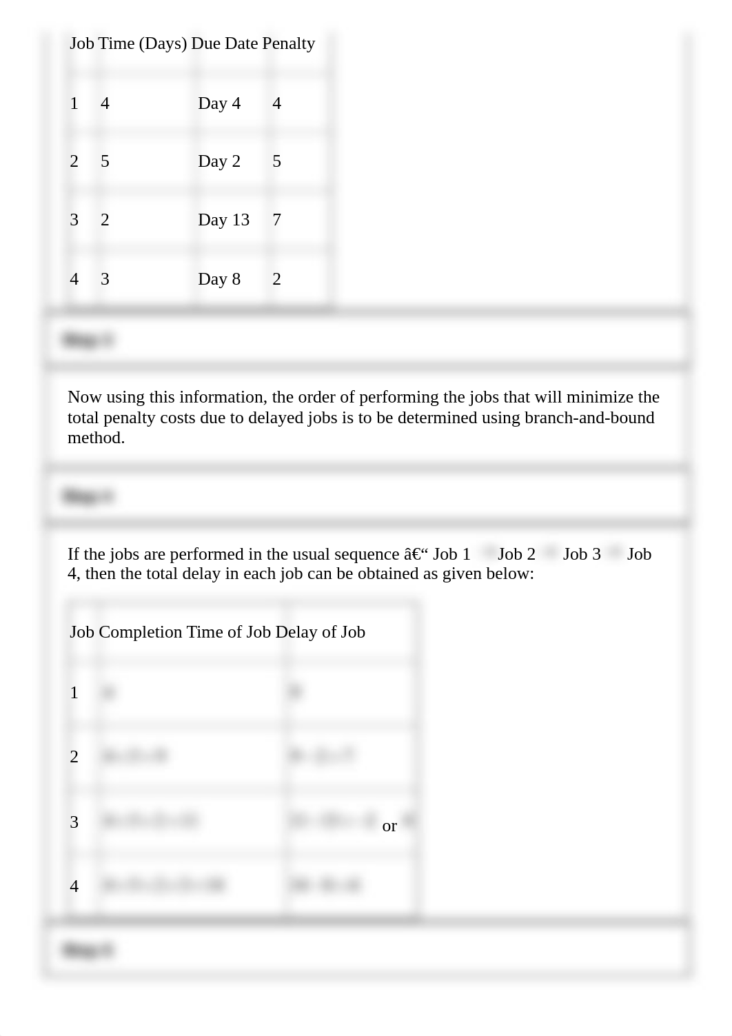 Exam (16).pdf_deafvlnn6r0_page2