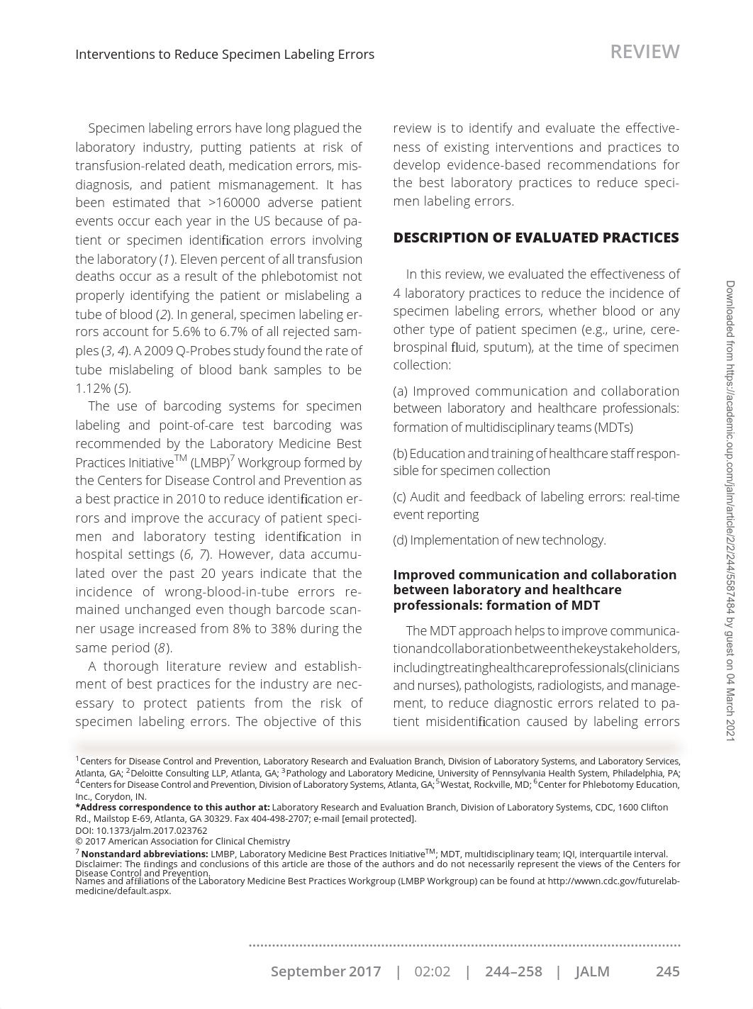 Effectiveness of Laboratory Practices to Reduce specimen labeling errors.pdf_deag2c16gye_page2