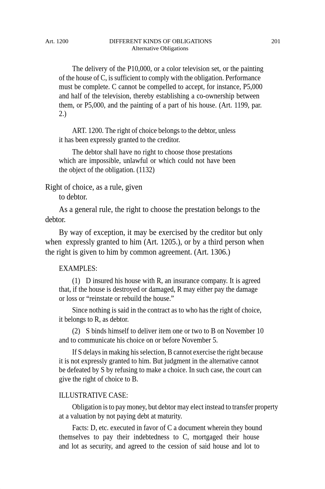 Obligations and Contracts by Hector de Leon (1)-3.pdf_deagb2q70u4_page1