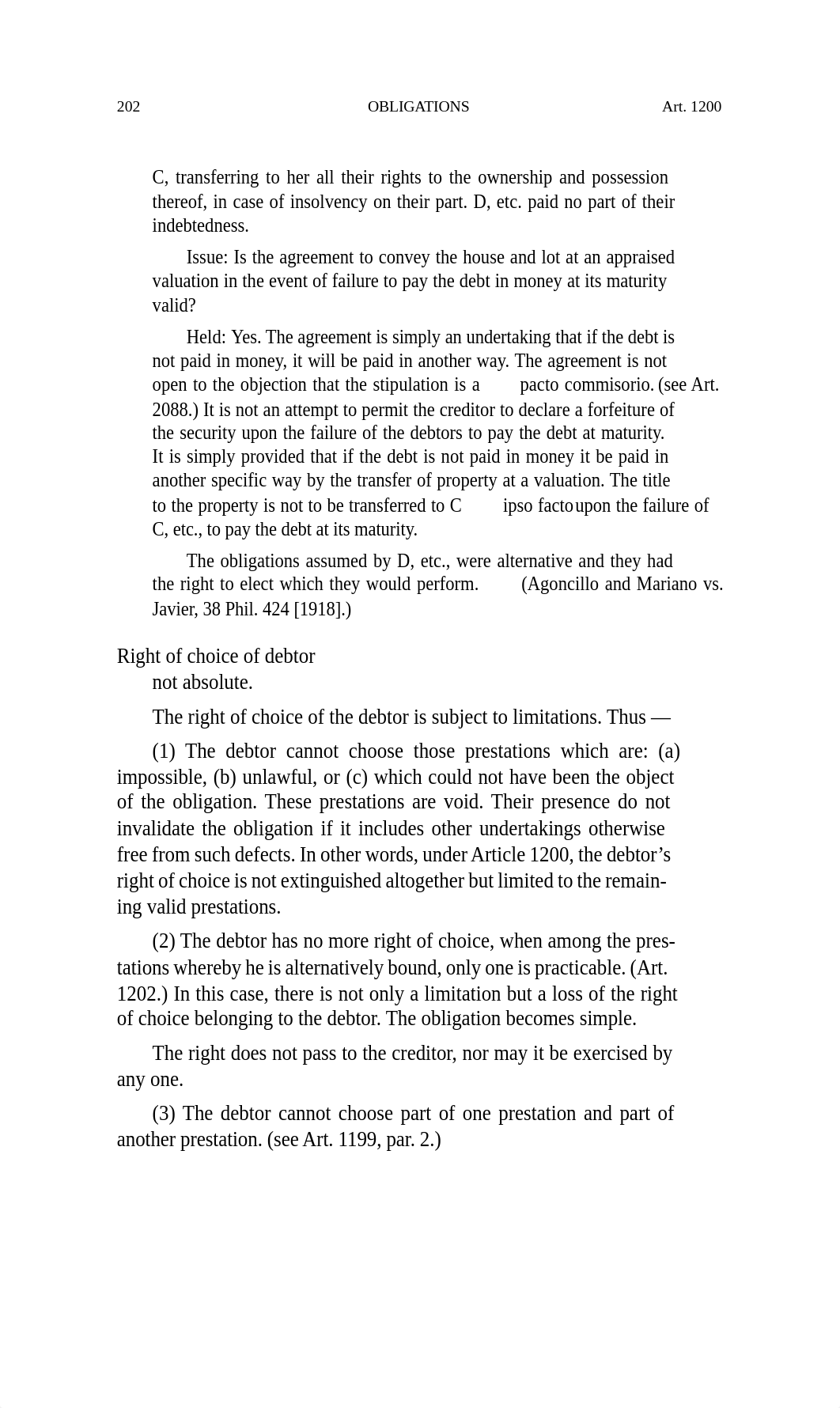 Obligations and Contracts by Hector de Leon (1)-3.pdf_deagb2q70u4_page2