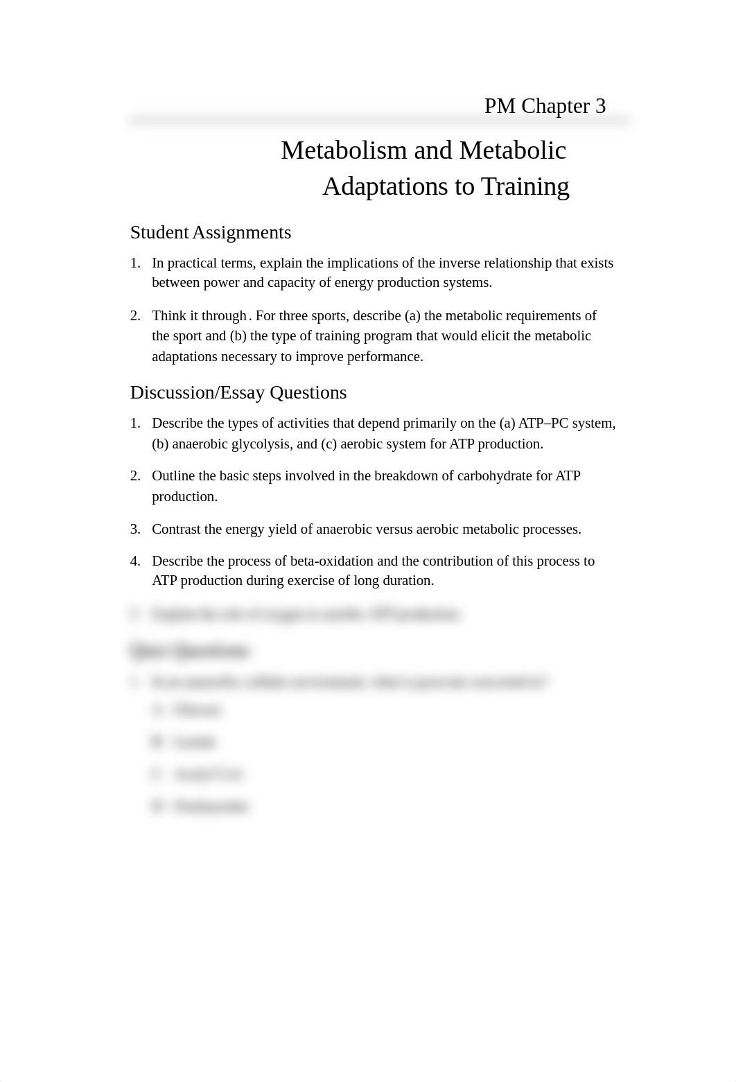 Pre-Class Module 3.docx_deagkgd31gf_page1