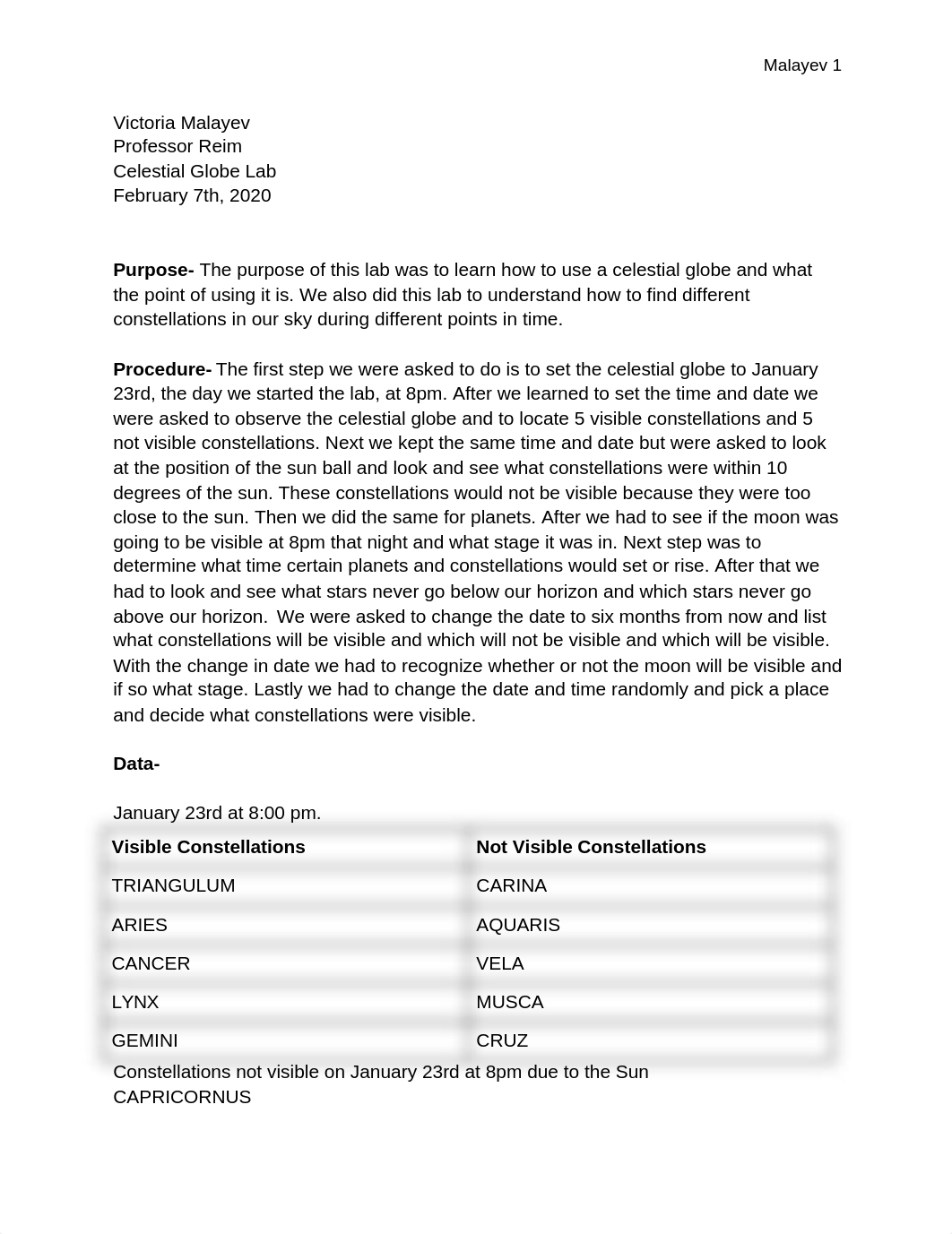 Lab Report #1_deagpnu79g5_page1