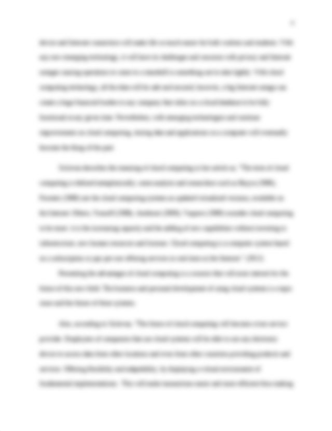 The Case Study of The Future of Cloud Computing Paper -INF103 .docx_deagw6kgv0j_page4