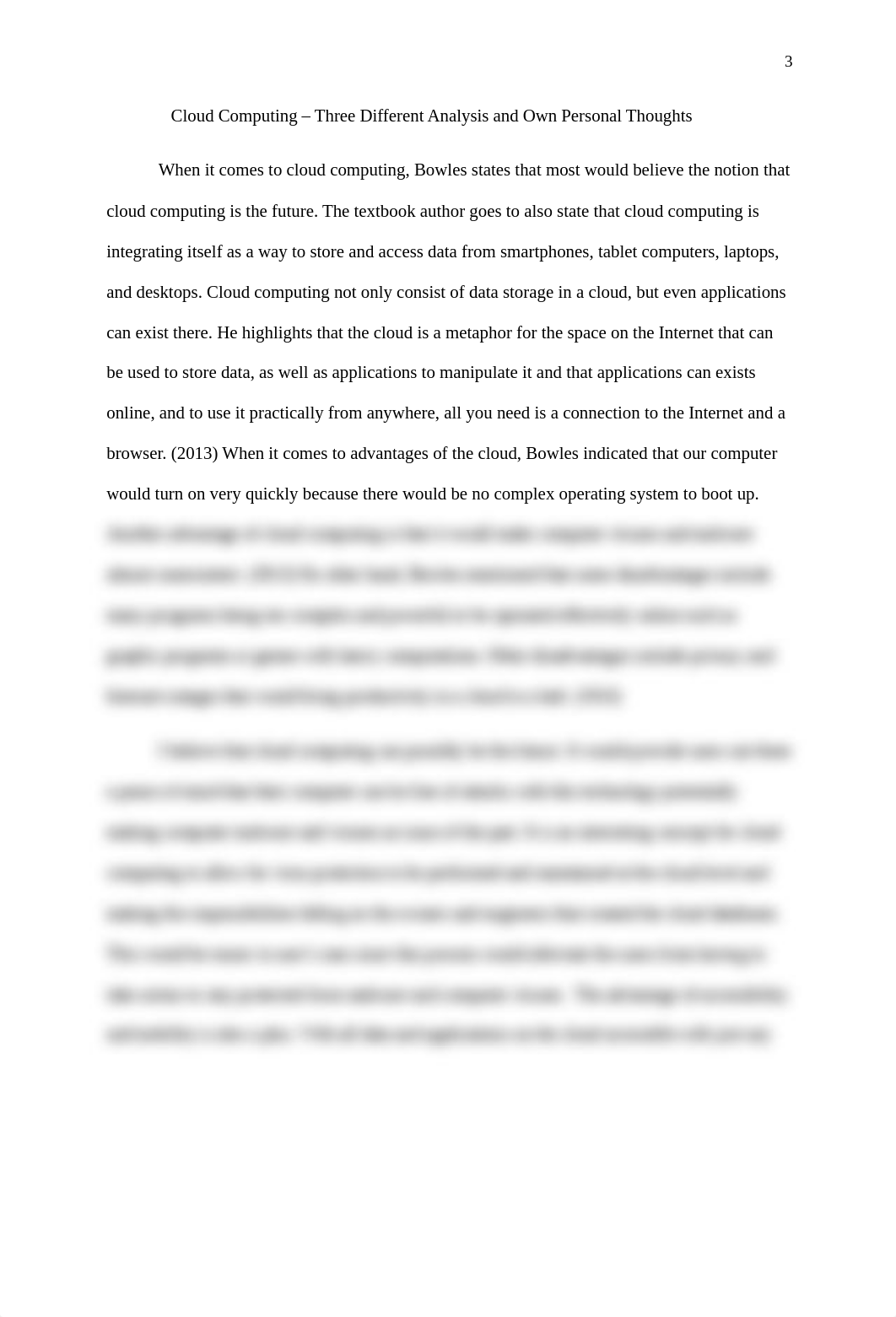 The Case Study of The Future of Cloud Computing Paper -INF103 .docx_deagw6kgv0j_page3