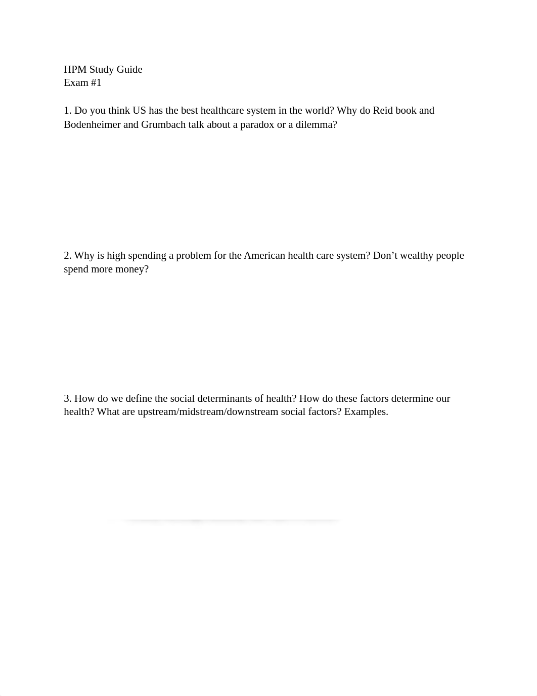 HPM Study Guide.docx_deah0l22oy6_page1