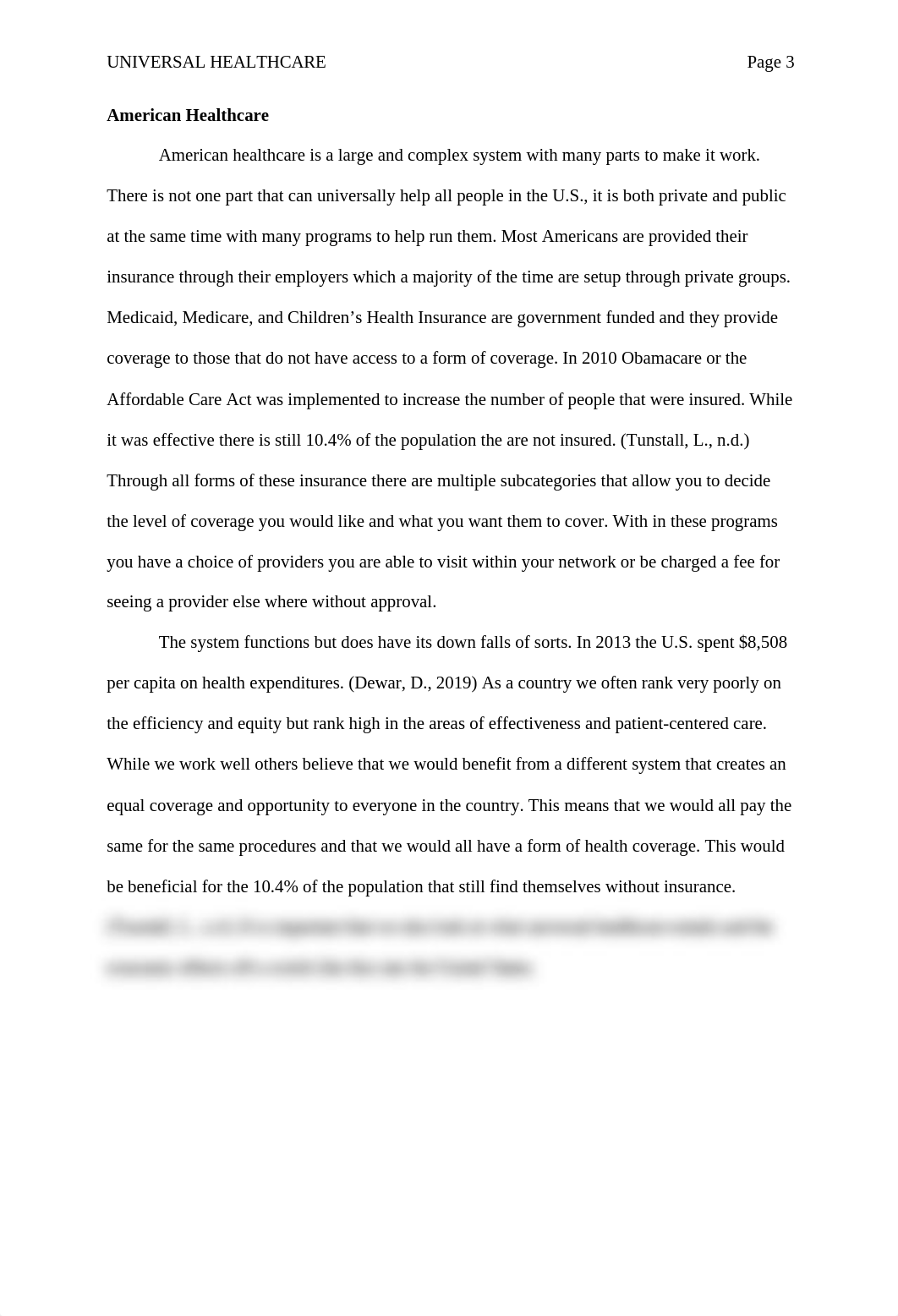 Econ-reserach paper.docx_deah127v5x1_page3