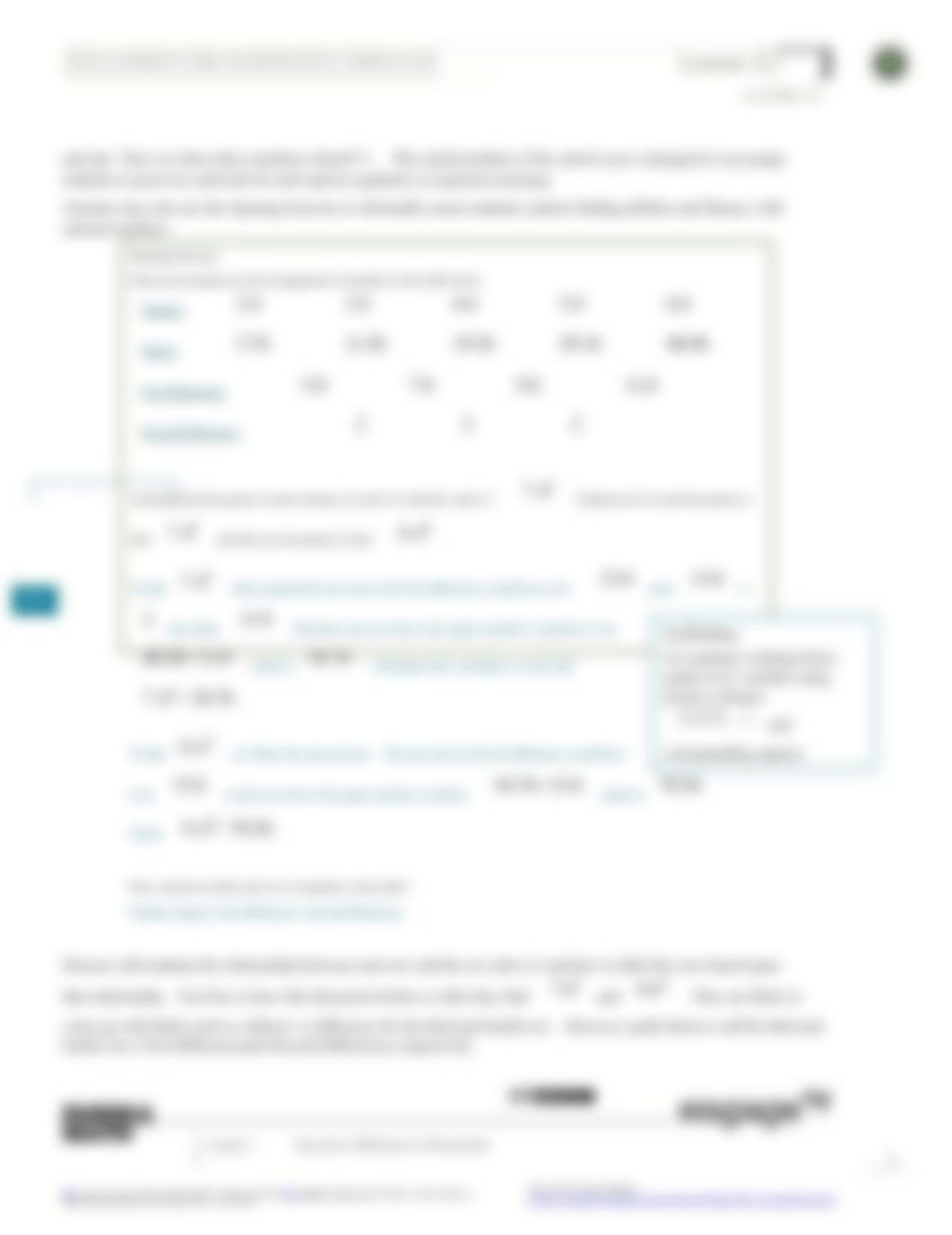 algebra-ii-m1-topic-a-lesson-1-teacher.docx_deah4hkb80x_page2