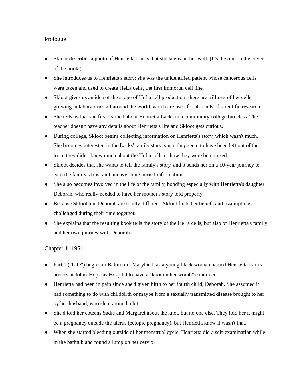 HeLa.pdf_deah75zazf3_page1