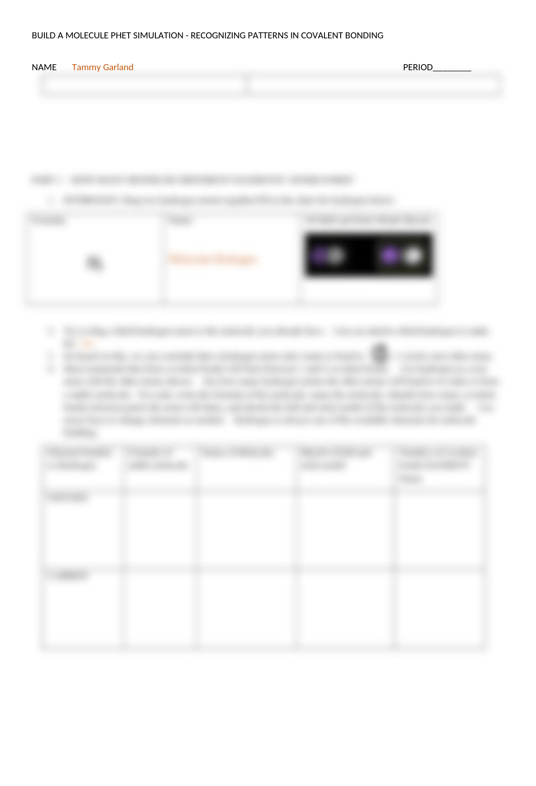 BUILD A MOLECULE PHET LAB - PATTERNS IN COVALENT BONDING (1).docx_deahd07qb88_page2