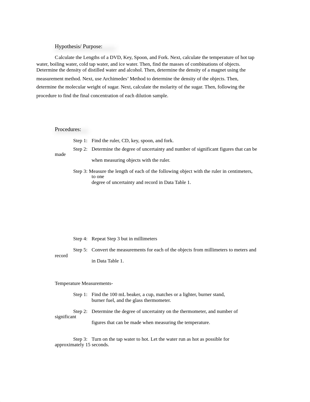 Lab 3.pdf_deahe0868j6_page1