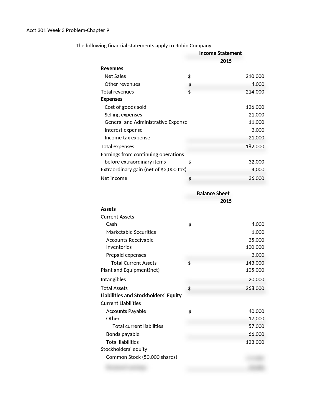 Week 3 Homework.xlsx_deahm4zqupf_page1