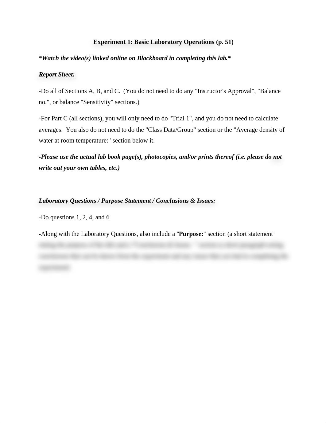 b_Experiment 1_Basic Laboratory Operations--NO PRE-LAB--Objectives and Grading.docx_deahmhg8pbc_page1