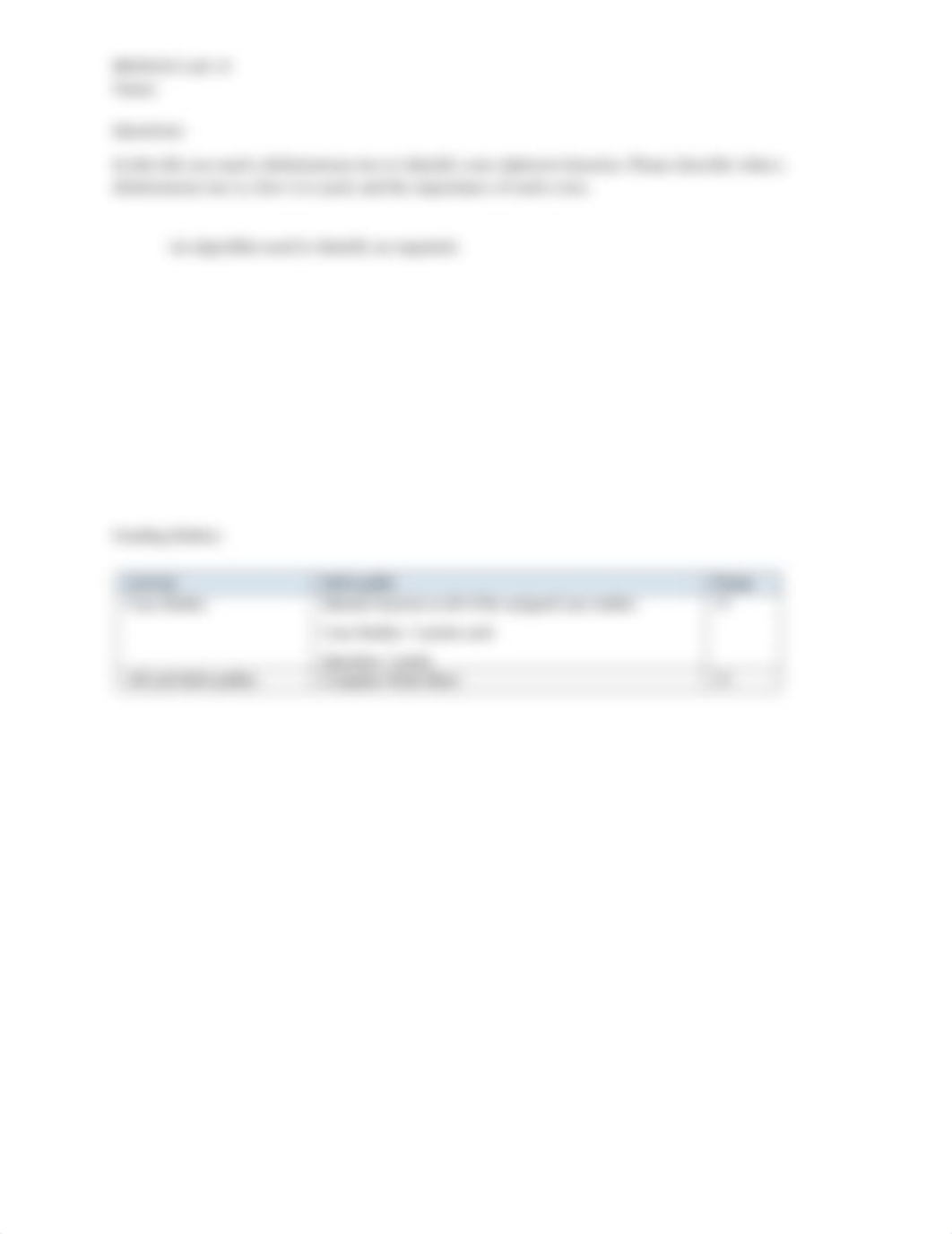 BIOS242 Week 7  Lab 14 Unknown Bacteria copy.docx_deahp78pnjj_page3