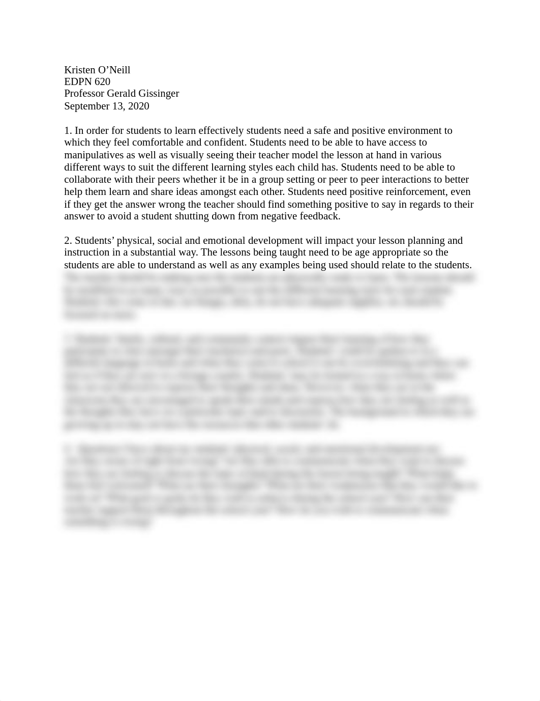 EDPN 620.docx_deai21ewoos_page1